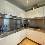 Il Sogno Dei Marmi * Forte dei Marmi