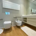 Il Sogno Dei Marmi *