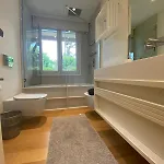 Lägenhet Il Sogno Dei Marmi