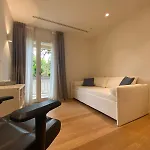 Il Sogno Dei Marmi * Forte dei Marmi