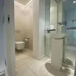 Lägenhet Il Sogno Dei Marmi *