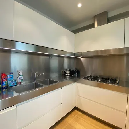 Il Sogno Dei Marmi * Forte dei Marmi