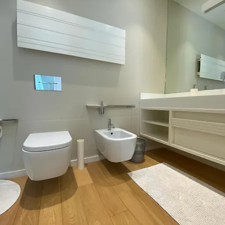 Il Sogno Dei Marmi *