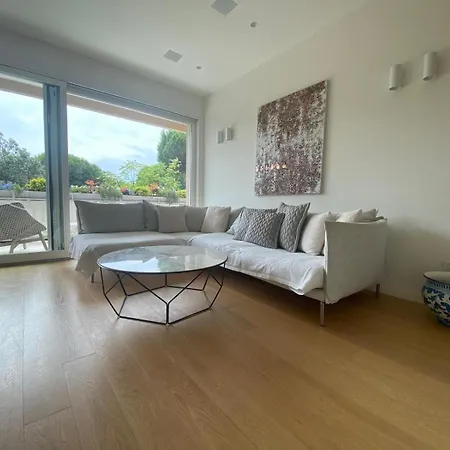 Il Sogno Dei Marmi *