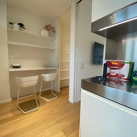 Il Sogno Dei Marmi * Forte dei Marmi