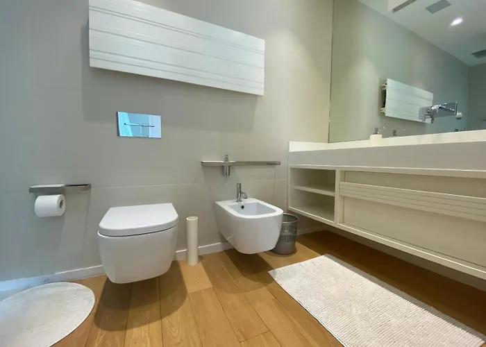 Il Sogno Dei Marmi *