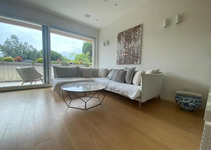 Il Sogno Dei Marmi *