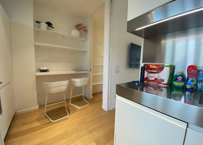 Il Sogno Dei Marmi * Форте-дей-Мармі